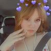 abbybee629